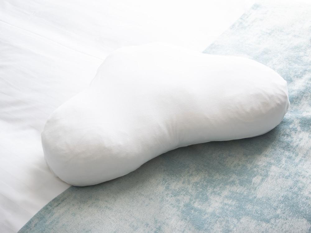 Comfort Hotel Obihiro Kültér fotó