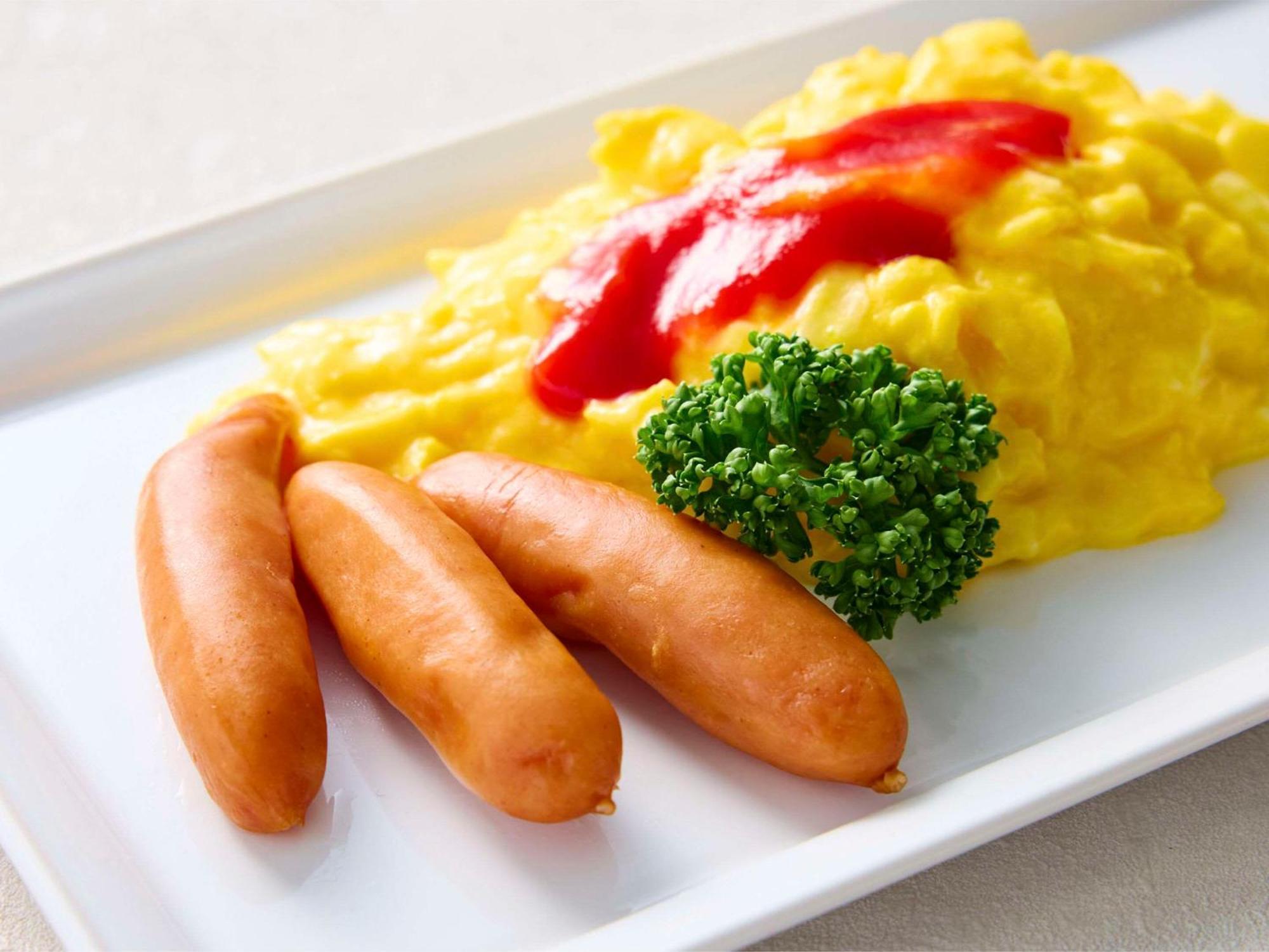Comfort Hotel Obihiro Kültér fotó